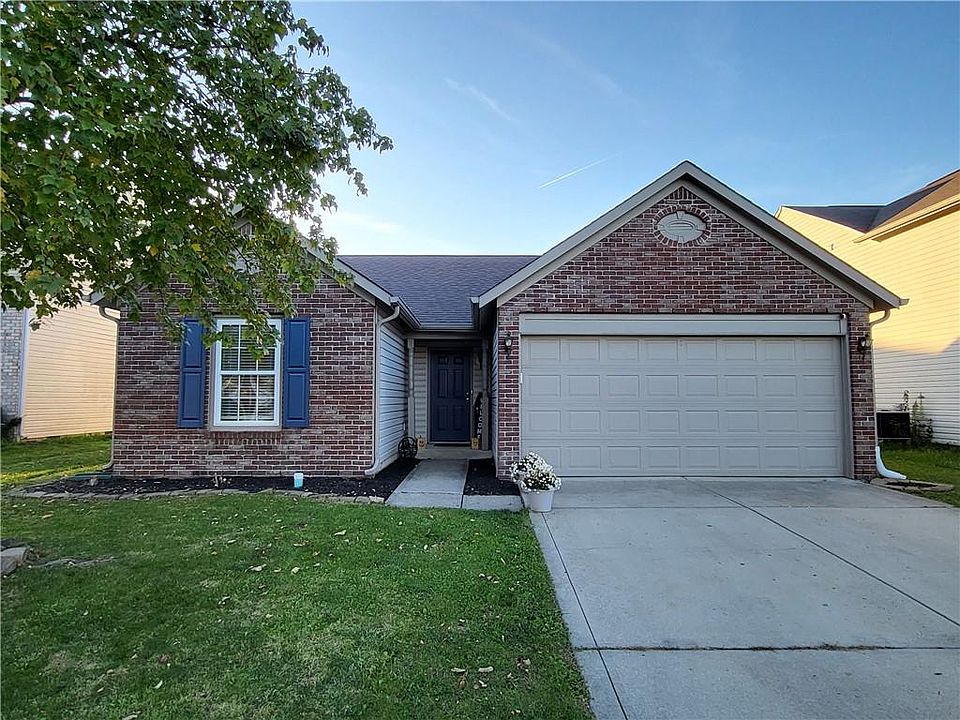 1st image of 7228 Atmore Dr