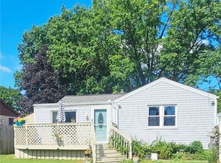 2626 Archwood Pl, Cuyahoga Falls, OH 44221