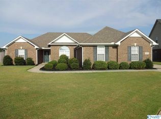 13079 Arbor Rdg, Madison, AL 35756