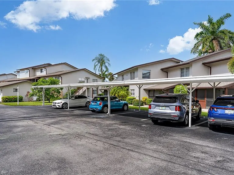180 Cypress Way E #B212 — Photo 24