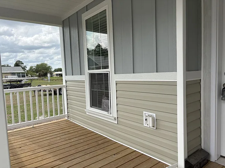 765 Arbor Estate Way #765 — Photo 19