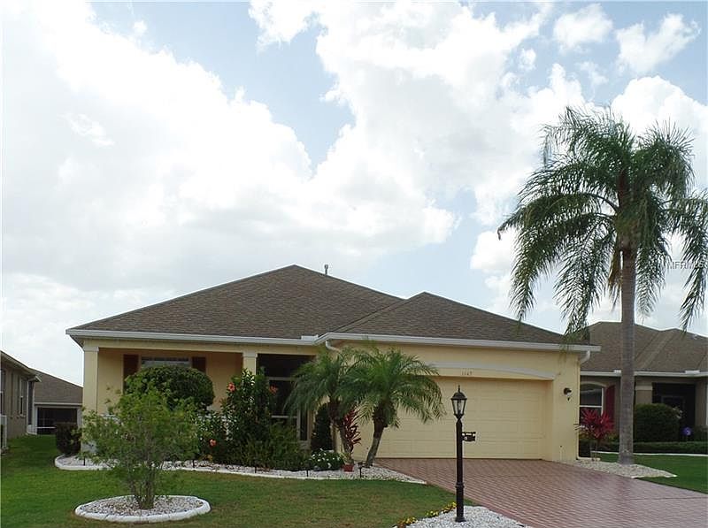 1st image of 1147 Emerald Dunes Dr