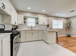 803 N Boulevard St #1/2, Edmond, OK 73034