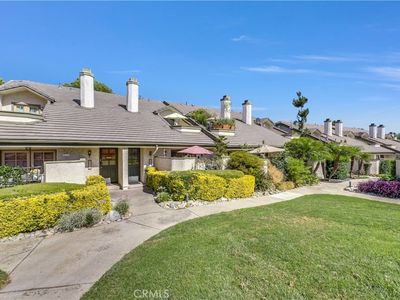 908 W Arrow Hwy UNIT C, Upland, CA, 91786