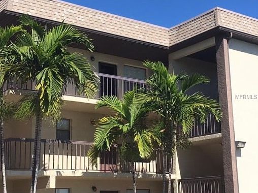 1st image of 1999 Kings Hwy APT 13
