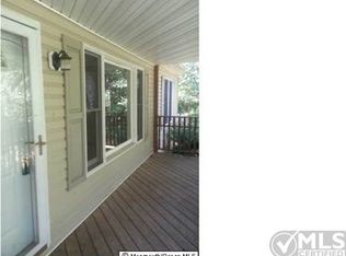101 Maple St, Old Bridge, NJ