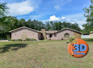 5650 Cactus Cir, Spring Hill, FL 34606
