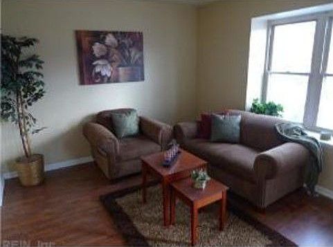 5th image of 1543 Sangaree Cir