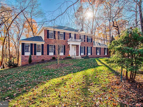 2nd image of 17614 Bates Dr