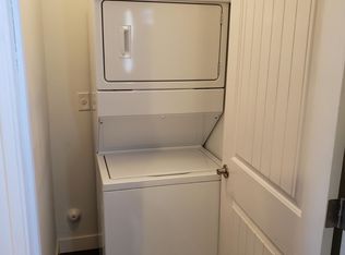 916 W McDowell Rd APT 5, Phoenix, AZ 85007