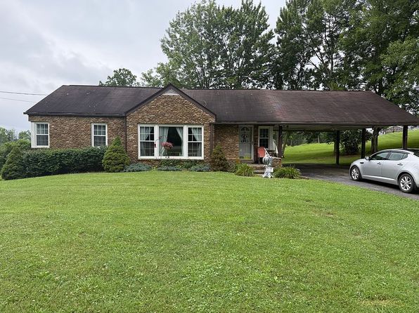 2108 Bunner Ridge Rd