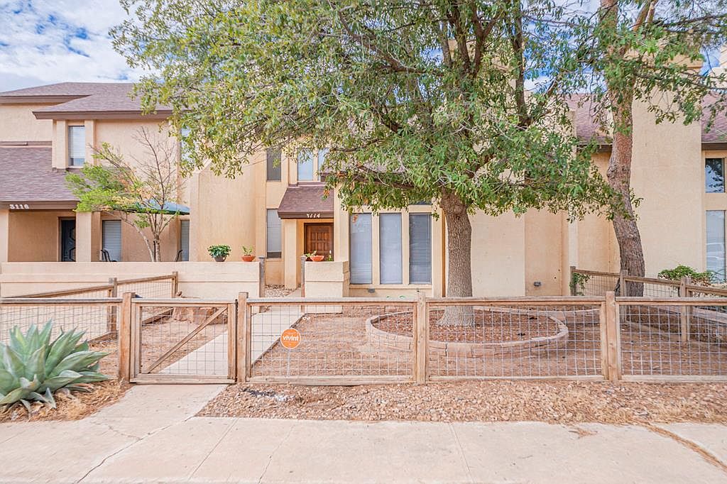 3114 Tealwood Pl, Midland, TX 79705 MLS 50064772 Zillow