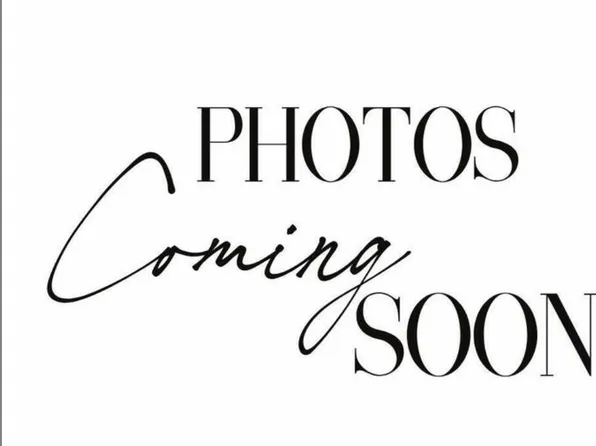 5834 S 42ND Street, Phoenix, AZ 85040