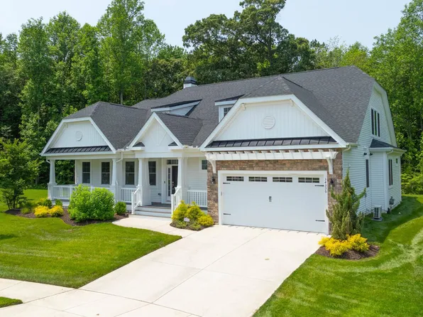 34336 Amelias Lndg, Lewes, DE 19958