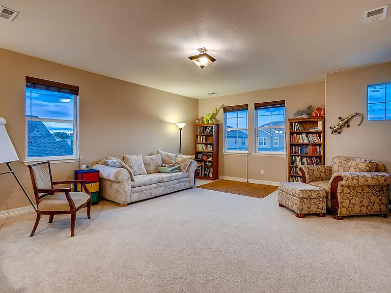 789 Old Wagon Trail Cir — Photo 11