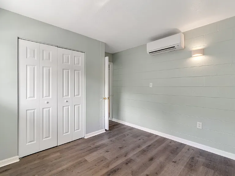 1404 S Deleon Ave #1 — Photo 24