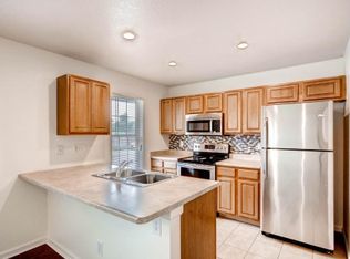 6981 W Louisiana Ave, Lakewood, CO 80232
