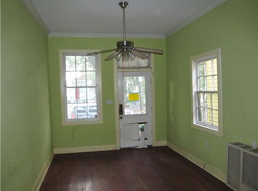 2nd image of 922 Opelousas Ave #24