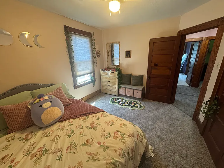 25 S Richfield St — Photo 23