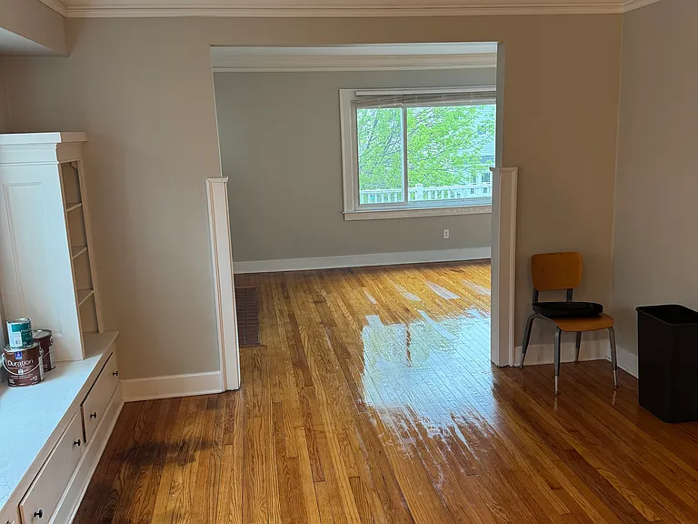 15611 Delaware Ave #UPPER — Photo 5