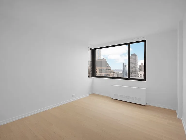 124 W 60th St #11L — Photo 7