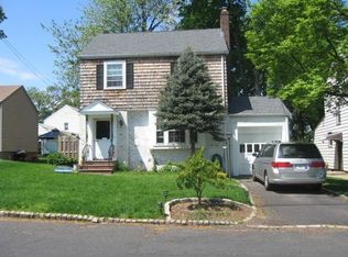 484 Brookdale Rd, Union, NJ 07083
