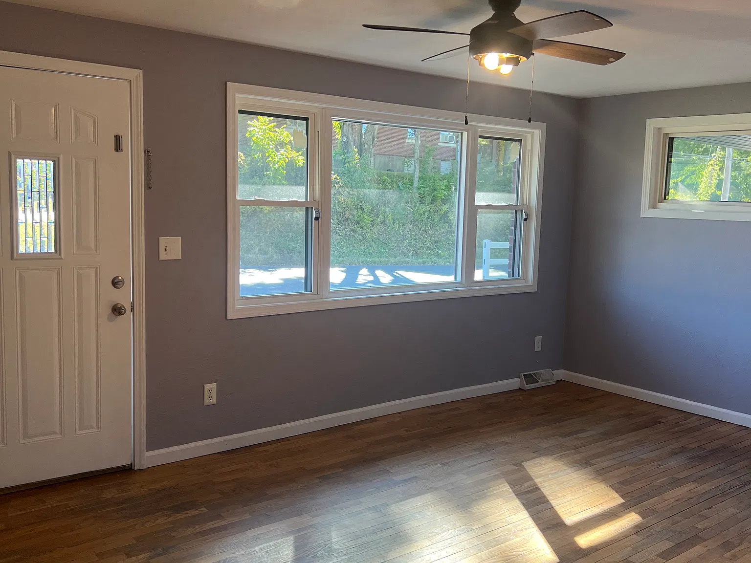 3 bed, 1135 sqft, $1,250 — Photo 3