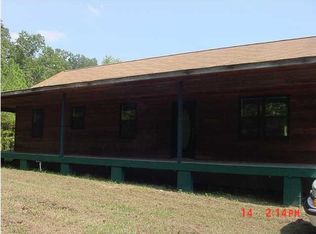 2074 Ridgeway Dr, Trion, GA 30753