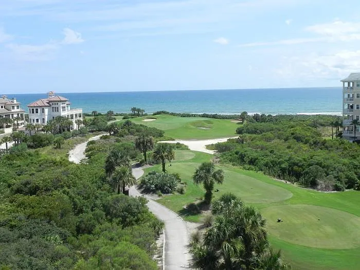 200 Cinnamon Beach Way #161