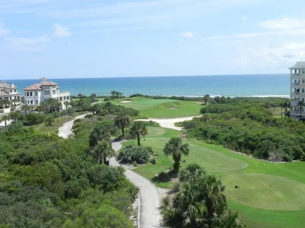 200 Cinnamon Beach Way APT 161, Palm Coast, FL 32137