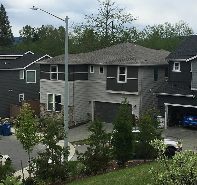 20312 135th Pl SE