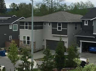 20312 135th Pl SE, Monroe, WA 98272