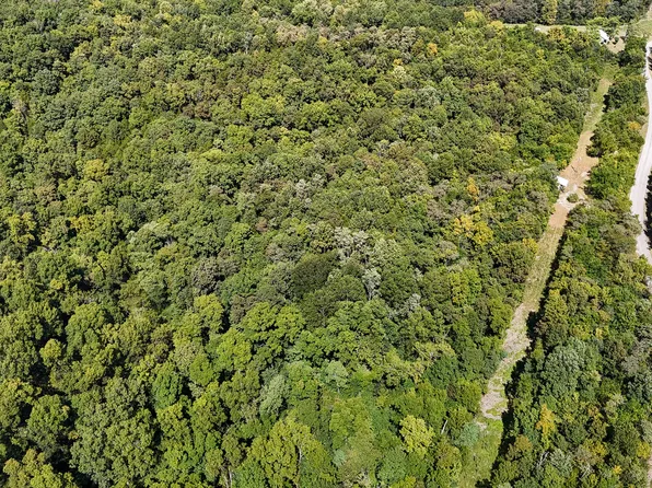 1965 Breck Rd, Owenton, KY 40359