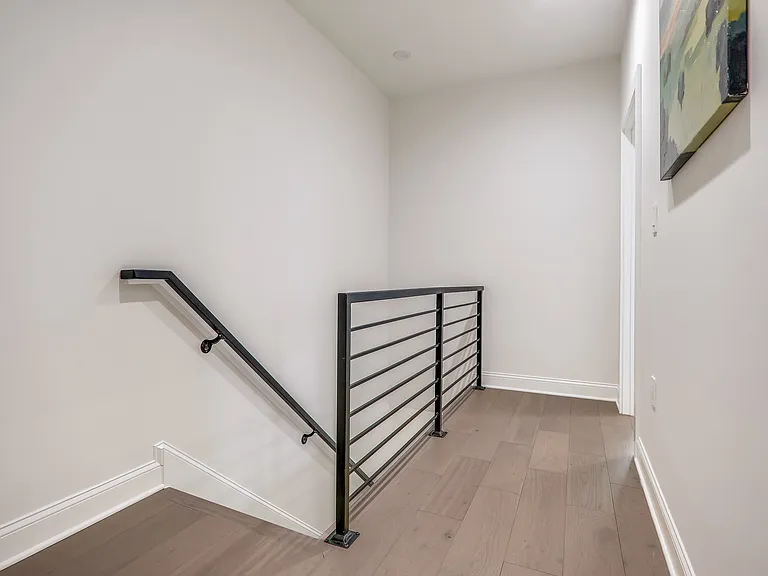 1600 Trinidad Ave NE #A — Photo 9