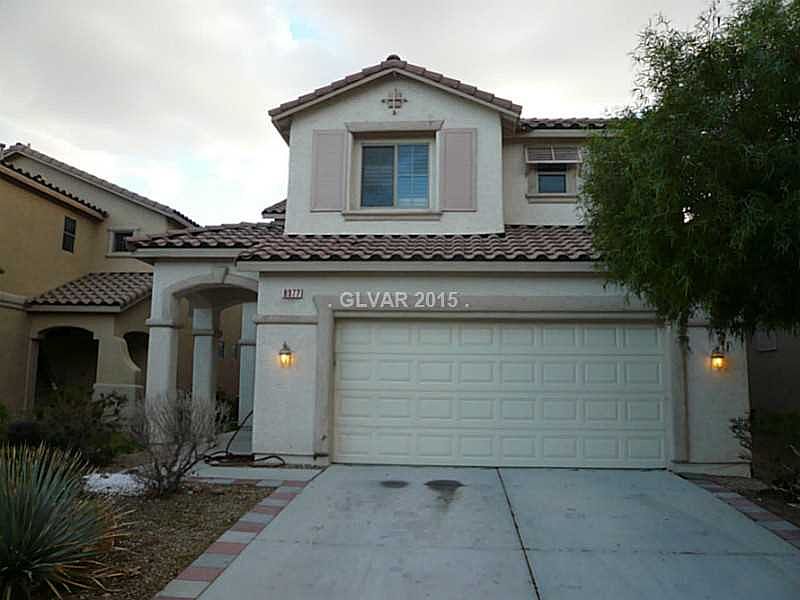 1st image of 8077 Villa Trovas Ct