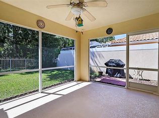 Florida Club, Stuart, FL 34997