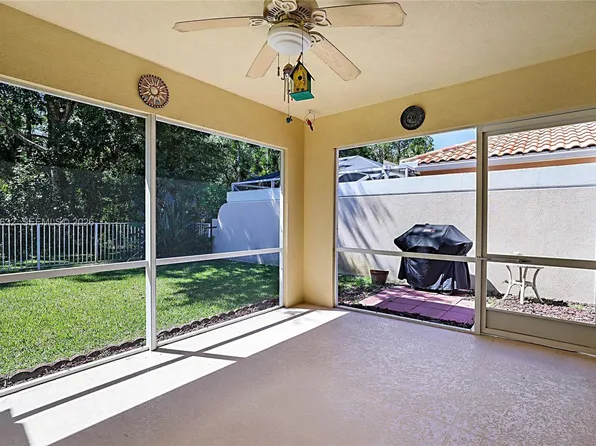 774 SW Balmoral Trce, Stuart, FL 34997