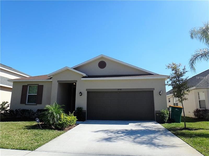 1st image of 1052 Tourmaline Dr