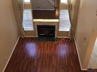 41 Picket Pl, Freehold, NJ 07728