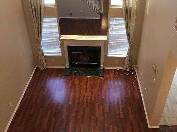 41 Picket Pl