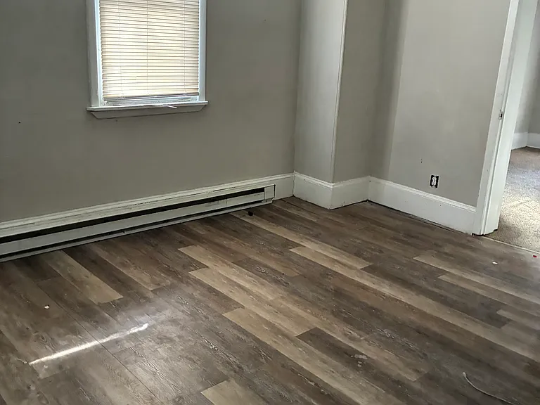 25 Pennsylvania Ave #1 — Photo 6