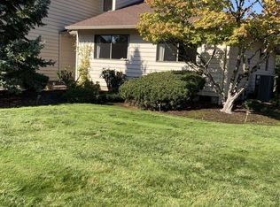2924 Cedarwood Ct SE, Albany, OR 97322