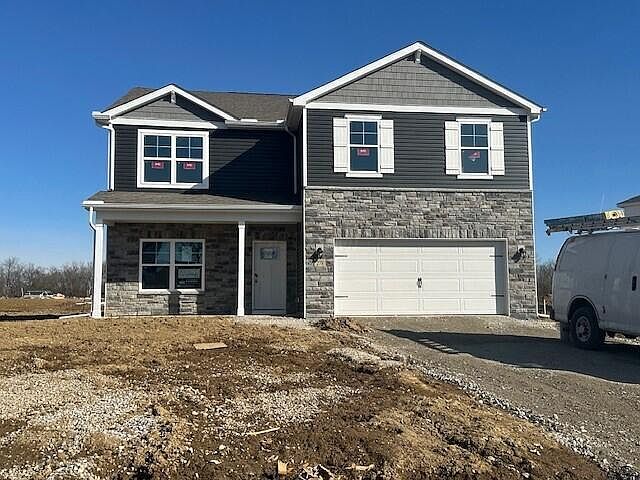1st image of 278 Sterndale Dr