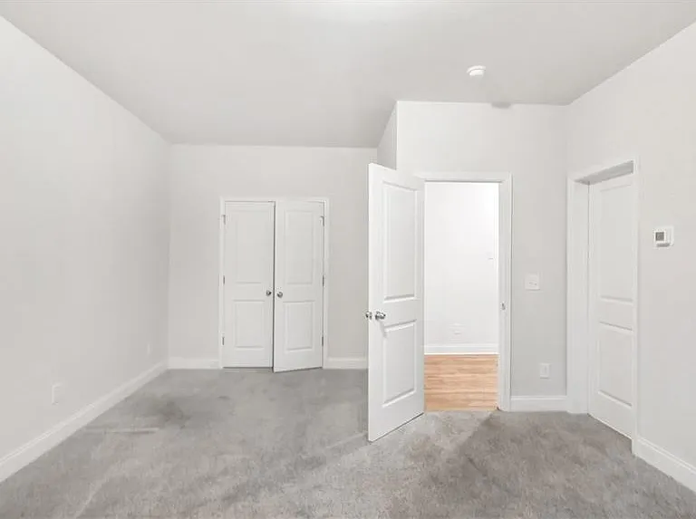 1274 Ainsworth Aly — Photo 25