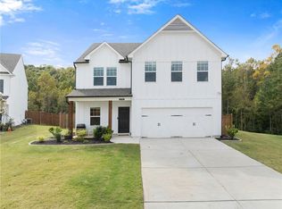 570 Edgemore Rd, Canton, GA 30114