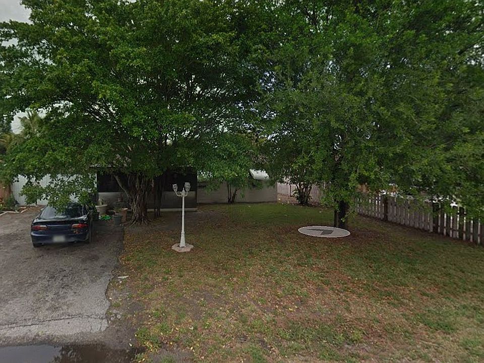 1st image of 4329 Pine St