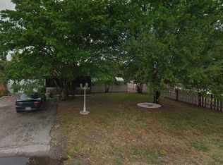 4329 Pine St, West Palm Beach, FL 33406