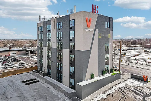 Viewpoint 41 Lofts Photo 1