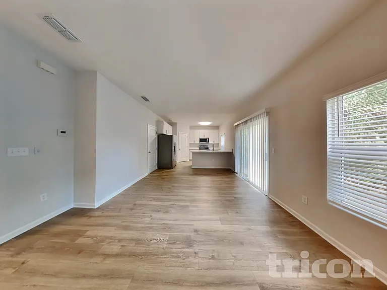 2029 Dutton Island Oaks Way — Photo 3