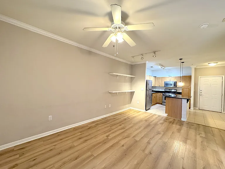 12921 Centre Park Cir #204 — Photo 10